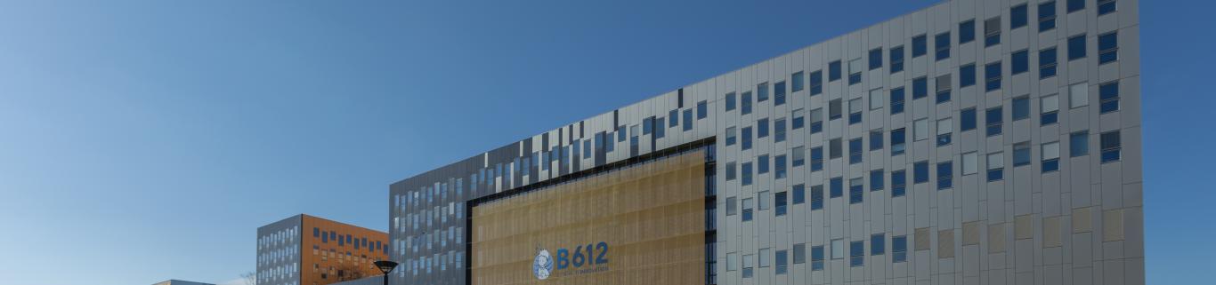 B612