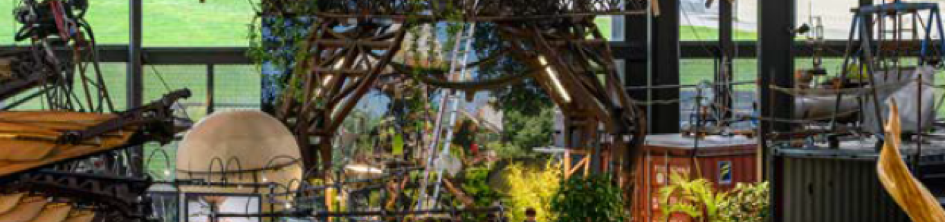 Image décorative