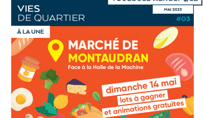 NL vie de quartier 03
