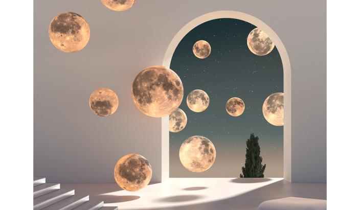 Nuit Musée 2024