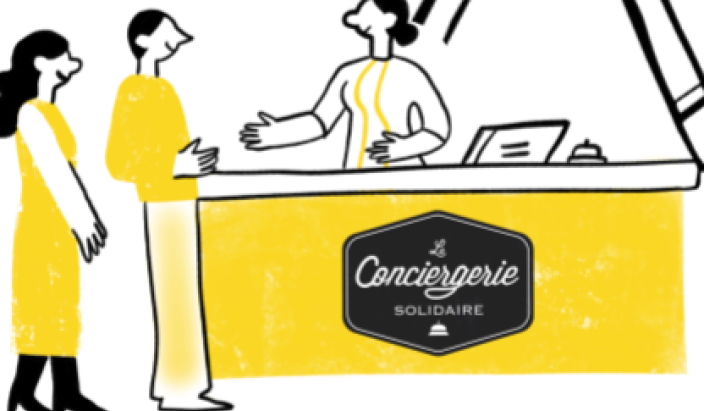 Image décorative