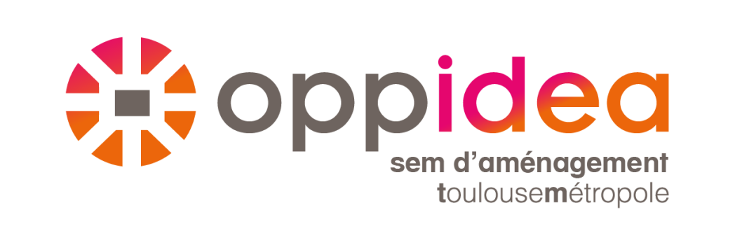 logo Oppidea